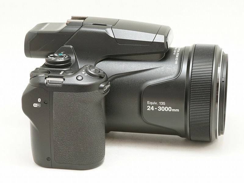Nikon(�˥���)��COOLPIX P1100��(NJ-7928)