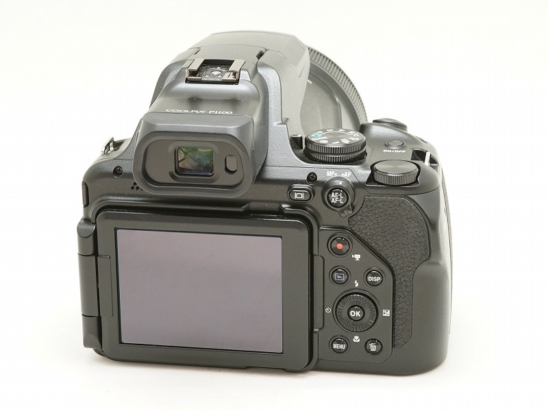 Nikon(�˥���)��COOLPIX P1100��(NJ-7928)
