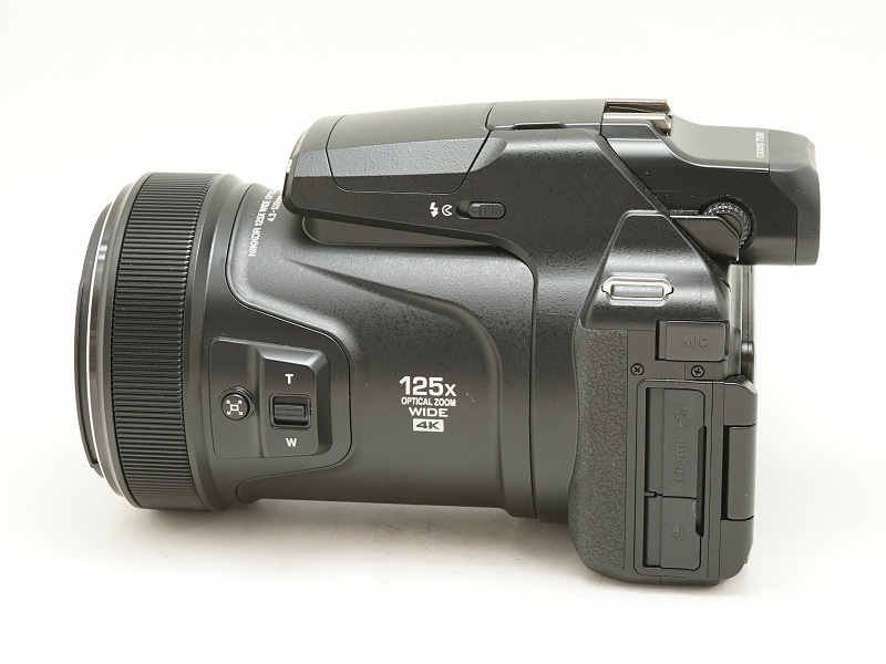 Nikon(�˥���)��COOLPIX P1100��(NJ-7928)