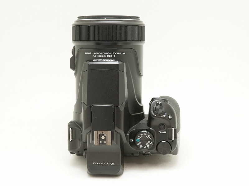 Nikon(�˥���)��COOLPIX P1100��(NJ-7928)