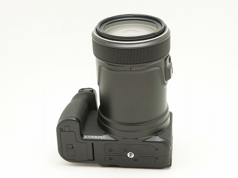 Nikon(�˥���)��COOLPIX P1100��(NJ-7928)
