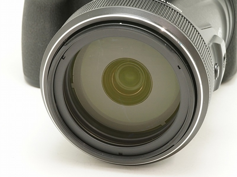 Nikon(�˥���)��COOLPIX P1100��(NJ-7928)