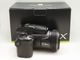 Nikon(�˥���)��COOLPIX P1100��(NJ-7928)