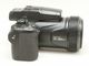 Nikon(�˥���)��COOLPIX P1100��(NJ-7928)