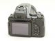 Nikon(�˥���)��COOLPIX P1100��(NJ-7928)