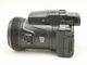 Nikon(�˥���)��COOLPIX P1100��(NJ-7928)