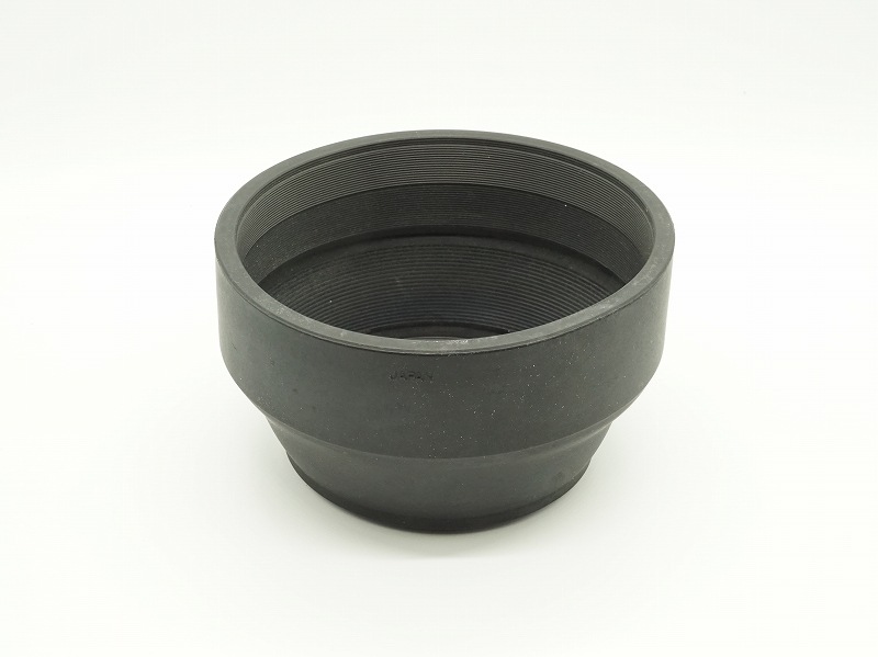 Mamiya(�ޥߥ�)��M77��No.2����С���󥺥ա��ɡ�(0NAC-3352)