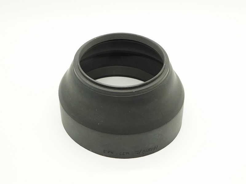 Mamiya(�ޥߥ�)��M77��No.2����С���󥺥ա��ɡ�(0NAC-3352)