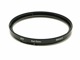 HASSELBLAD(�ϥå���֥�å�)���ե��륿�� B77  SoftarII��(0NAC-3735)
