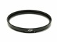 HASSELBLAD(�ϥå���֥�å�)���ե��륿�� B77  SoftarII��(0NAC-3735)