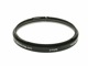 HASSELBLAD(�ϥå���֥�å�)���ե��륿�� B77  SoftarII��(0NAC-3735)