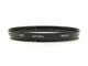 HASSELBLAD(�ϥå���֥�å�)���ե��륿�� B77  SoftarII��(0NAC-3735)