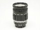 Canon(Υ)EF-S 18-200mm F3.5-5.6 IS(NW-3687)
