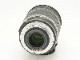 Canon(Υ)EF-S 18-200mm F3.5-5.6 IS(NW-3687)