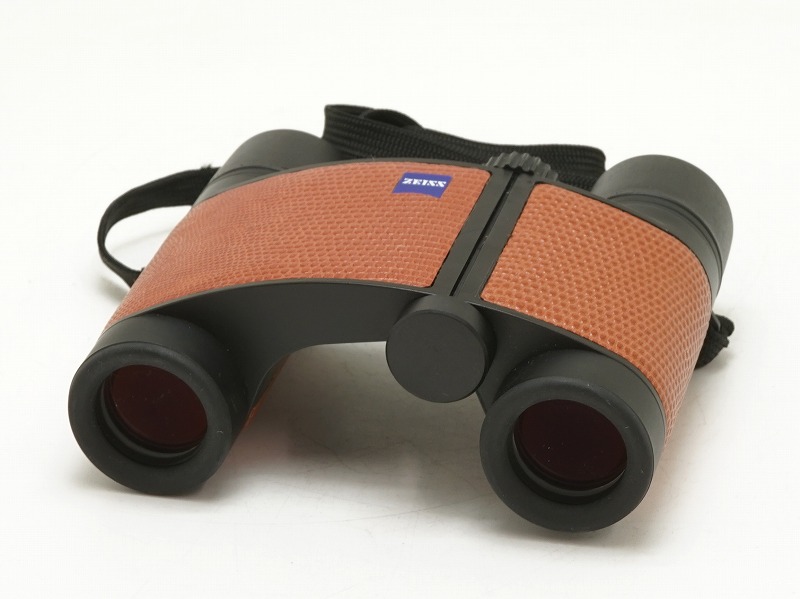 �ڰ�����ZEISS(�ĥ�����)��Victory 8x20 T*��(NI-4167)