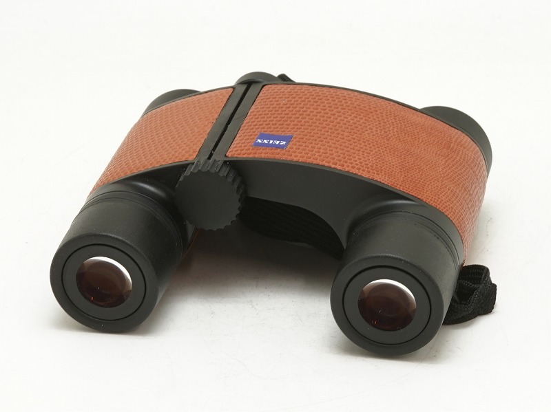 �ڰ�����ZEISS(�ĥ�����)��Victory 8x20 T*��(NI-4167)