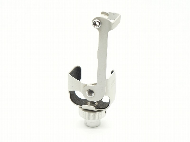 MINOX(�ߥΥå���)  B���ѻ��ӥ����ץ��� ��(0NAC-4484)