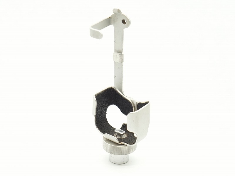 MINOX(�ߥΥå���)  B���ѻ��ӥ����ץ��� ��(0NAC-4484)