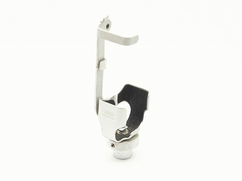 MINOX(�ߥΥå���)  B���ѻ��ӥ����ץ��� ��(0NAC-4484)