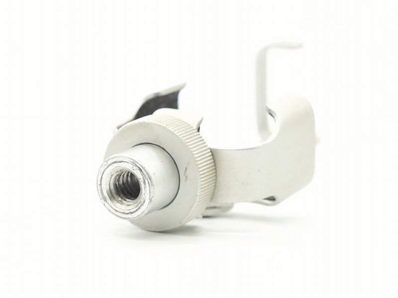 MINOX(�ߥΥå���)  B���ѻ��ӥ����ץ��� ��(0NAC-4484)