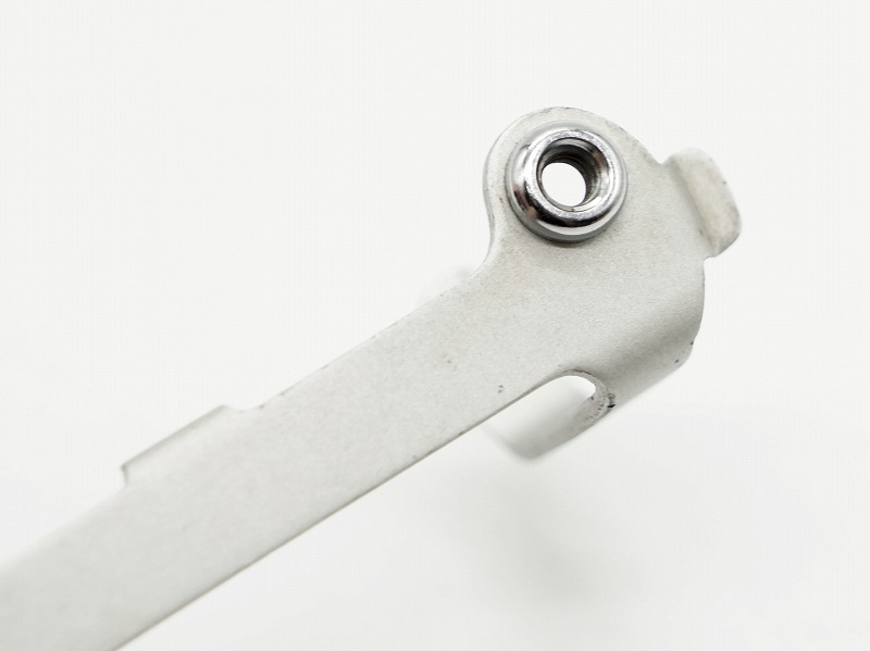MINOX(�ߥΥå���)  B���ѻ��ӥ����ץ��� ��(0NAC-4484)