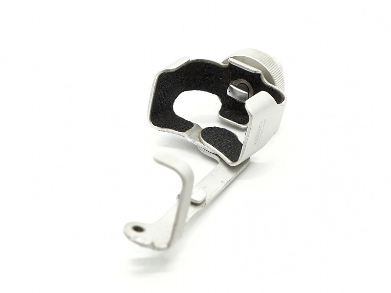 MINOX(�ߥΥå���)  B���ѻ��ӥ����ץ��� ��(0NAC-4484)