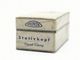 MINOX(�ߥΥå���)  B���ѻ��ӥ����ץ��� ��(0NAC-4484)