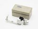 MINOX(�ߥΥå���)  B���ѻ��ӥ����ץ��� ��(0NAC-4484)