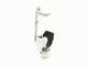 MINOX(�ߥΥå���)  B���ѻ��ӥ����ץ��� ��(0NAC-4484)