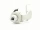MINOX(�ߥΥå���)  B���ѻ��ӥ����ץ��� ��(0NAC-4484)