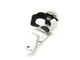 MINOX(�ߥΥå���)  B���ѻ��ӥ����ץ��� ��(0NAC-4484)