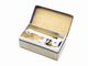 MINOX(�ߥΥå���)  B���ѻ��ӥ����ץ��� ��(0NAC-4484)