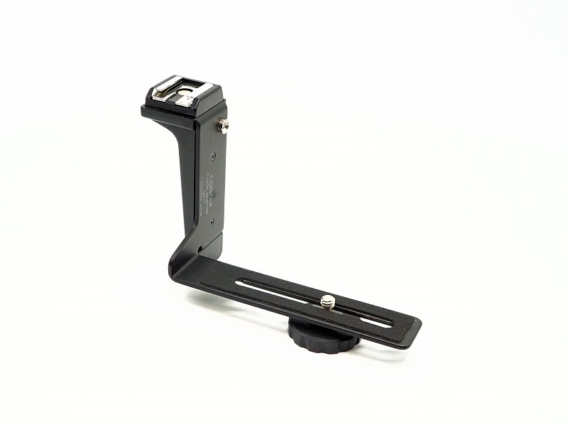 CONTAX(���󥿥å���)���ե�å��奢���ץ��� ��SA-1�䡡(0NAC-4505)