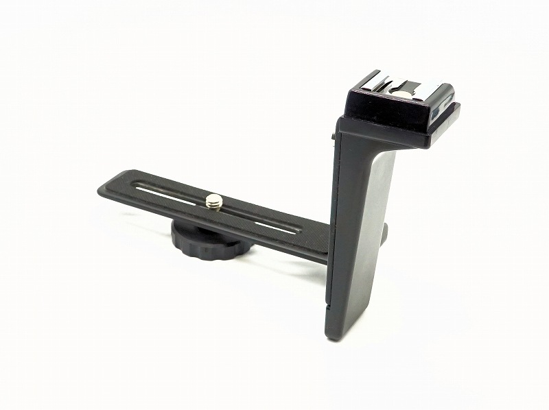 CONTAX(���󥿥å���)���ե�å��奢���ץ��� ��SA-1�䡡(0NAC-4505)