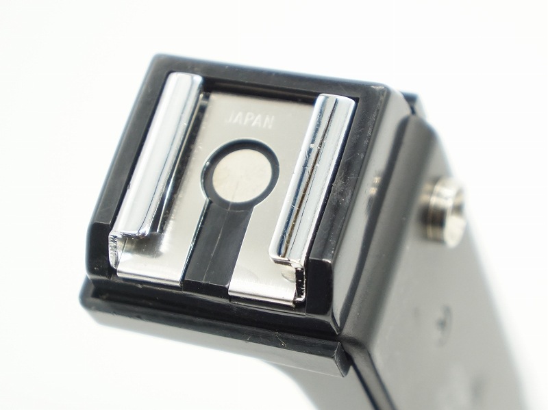 CONTAX(���󥿥å���)���ե�å��奢���ץ��� ��SA-1�䡡(0NAC-4505)