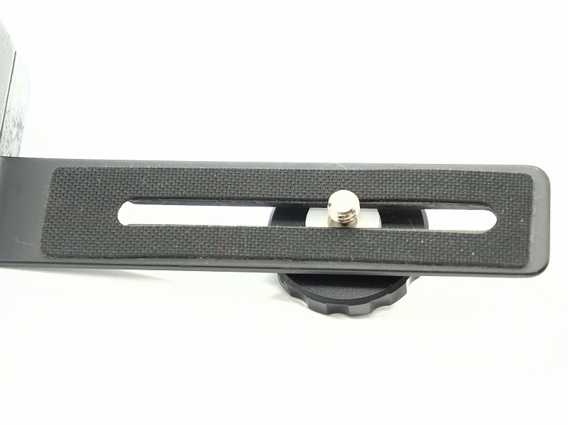 CONTAX(���󥿥å���)���ե�å��奢���ץ��� ��SA-1�䡡(0NAC-4505)