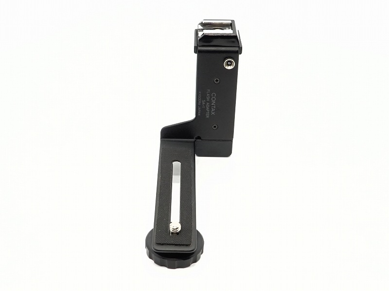 CONTAX(���󥿥å���)���ե�å��奢���ץ��� ��SA-1�䡡(0NAC-4505)