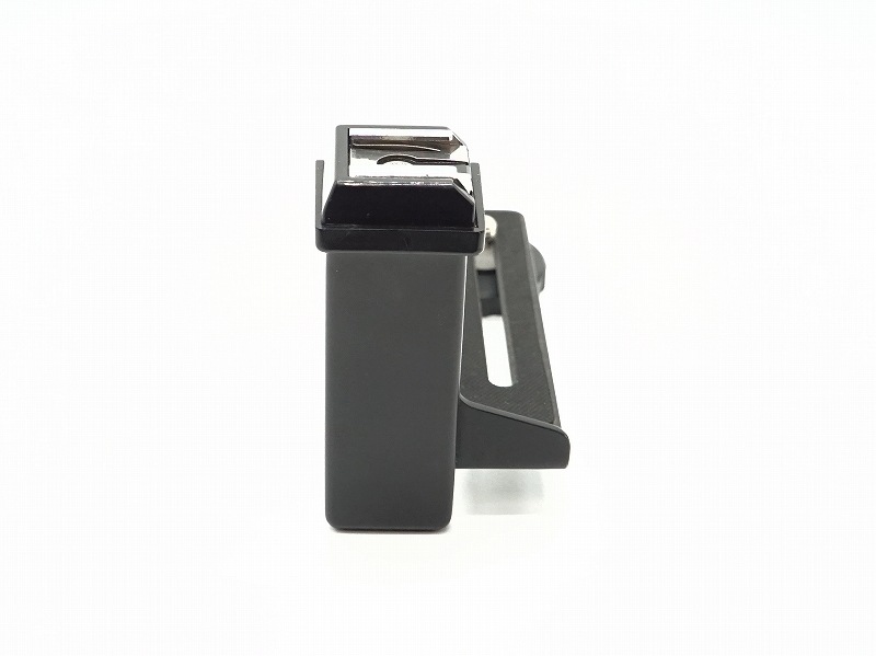 CONTAX(���󥿥å���)���ե�å��奢���ץ��� ��SA-1�䡡(0NAC-4505)