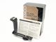 CONTAX(���󥿥å���)���ե�å��奢���ץ��� ��SA-1�䡡(0NAC-4505)