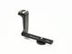 CONTAX(���󥿥å���)���ե�å��奢���ץ��� ��SA-1�䡡(0NAC-4505)