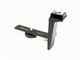 CONTAX(���󥿥å���)���ե�å��奢���ץ��� ��SA-1�䡡(0NAC-4505)