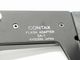 CONTAX(���󥿥å���)���ե�å��奢���ץ��� ��SA-1�䡡(0NAC-4505)