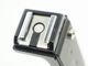 CONTAX(���󥿥å���)���ե�å��奢���ץ��� ��SA-1�䡡(0NAC-4505)