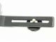 CONTAX(���󥿥å���)���ե�å��奢���ץ��� ��SA-1�䡡(0NAC-4505)
