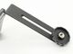 CONTAX(���󥿥å���)���ե�å��奢���ץ��� ��SA-1�䡡(0NAC-4505)
