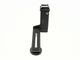 CONTAX(���󥿥å���)���ե�å��奢���ץ��� ��SA-1�䡡(0NAC-4505)