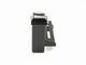 CONTAX(���󥿥å���)���ե�å��奢���ץ��� ��SA-1�䡡(0NAC-4505)