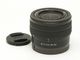 SONY(���ˡ�)��FE 28-60mm F4-5.6 (SEL2860)��(NW-3776)