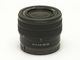 SONY(���ˡ�)��FE 28-60mm F4-5.6 (SEL2860)��(NW-3776)