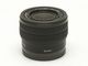 SONY(���ˡ�)��FE 28-60mm F4-5.6 (SEL2860)��(NW-3776)
